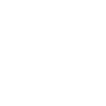 Bar Cihelna - zažijte Mělník
